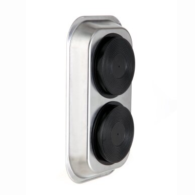 Magnetinis indas 237x135mm 2 Magnetinis indas 237x135mm 2