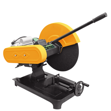 Metalo pjovimo staklės 400mm 3000W, 380V Metalo pjovimo staklės 400mm 3000W, 380V