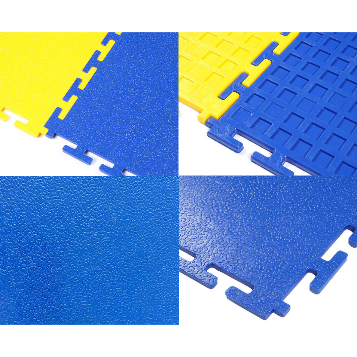 Modulinių surenkamų grindų danga PVC 500x500x7m 1 Modulinių surenkamų grindų danga PVC 500x500x7m 1