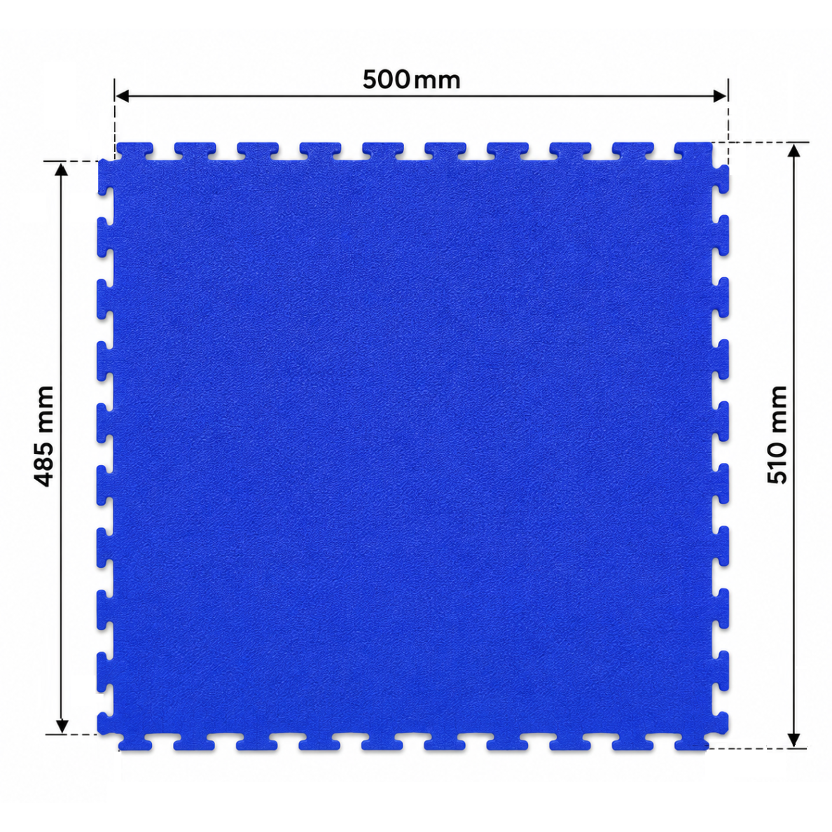 Modulinių surenkamų grindų danga PVC 500x500x7m 5 Modulinių surenkamų grindų danga PVC 500x500x7m 5
