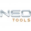 neotools logo-1