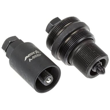 Nuėmėjas įpurškimo siurblio BMW M47/M47TU M57/M57TU M41/M51 Nuėmėjas įpurškimo siurblio BMW M47/M47TU M57/M57TU M41/M51