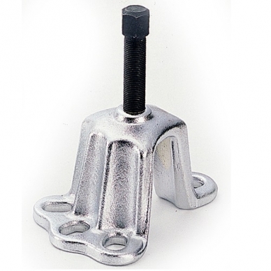 Nuėmėjas pusašiams 110mm Nuėmėjas pusašiams 110mm