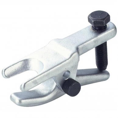 Nuėmėjas šarnyrų 22mm Nuėmėjas šarnyrų 22mm