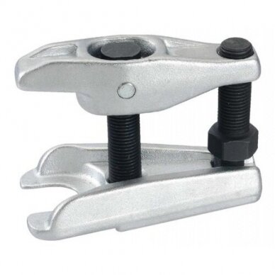 Nuėmėjas šarnyrų universalus 18mm Nuėmėjas šarnyrų universalus 18mm
