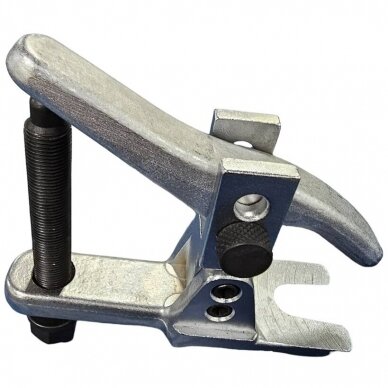 Nuėmėjas šarnyrų universalus 20mm 4 Nuėmėjas šarnyrų universalus 20mm 4