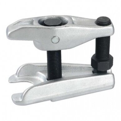 Nuėmėjas šarnyrų universalus 32mm Nuėmėjas šarnyrų universalus 32mm