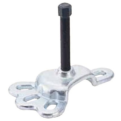 Nuėmėjas pusašiams 130mm Nuėmėjas pusašiams 130mm