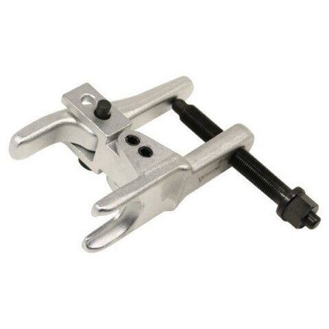 Nuėmėjas šarnyrų universalus 20mm Nuėmėjas šarnyrų universalus 20mm
