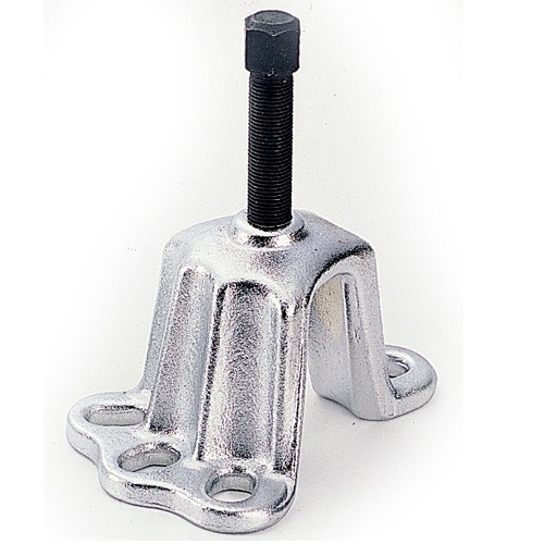 Nuėmėjas pusašiams 110mm Nuėmėjas pusašiams 110mm