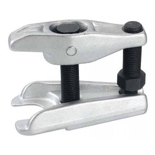 Nuėmėjas šarnyrų universalus 18mm Nuėmėjas šarnyrų universalus 18mm