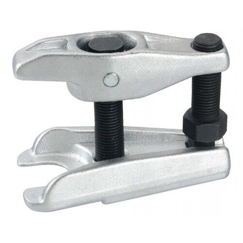 Nuėmėjas šarnyrų universalus 32mm Nuėmėjas šarnyrų universalus 32mm