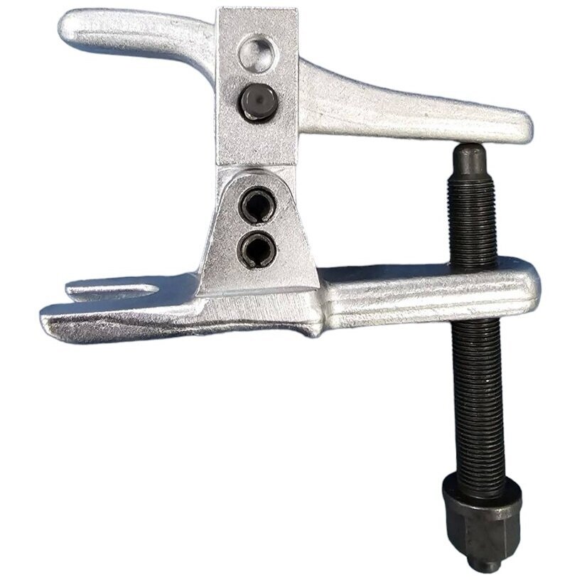 Nuėmėjas šarnyrų universalus 20mm 3 Nuėmėjas šarnyrų universalus 20mm 3