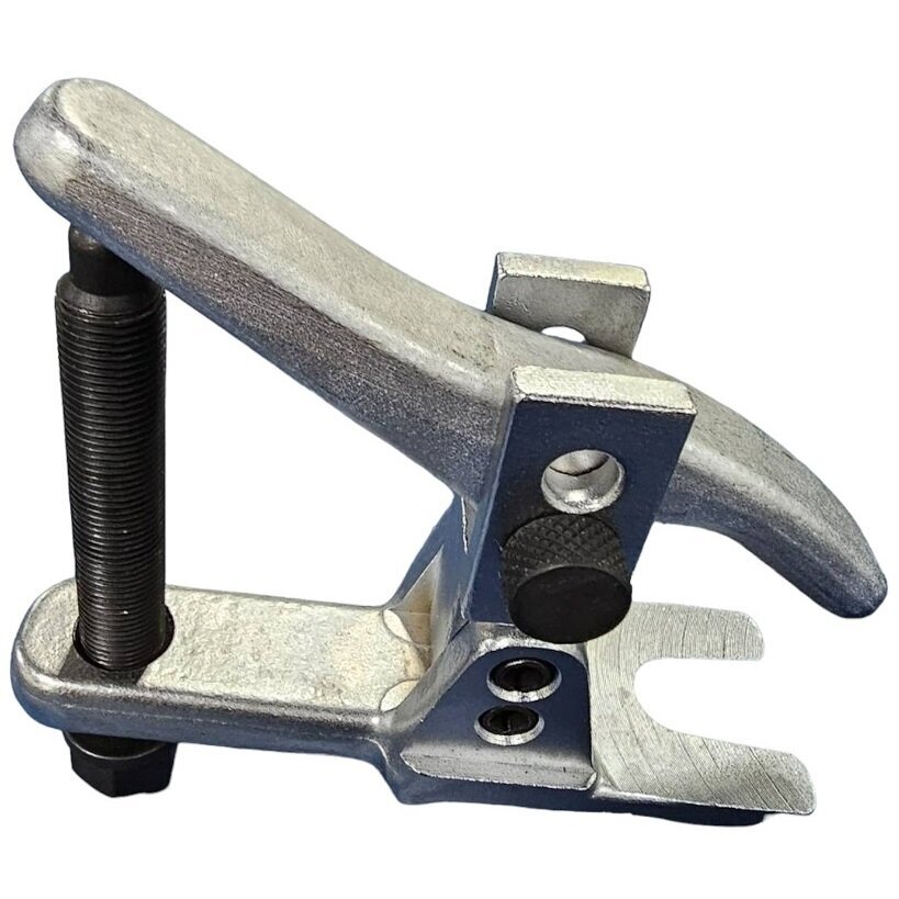 Nuėmėjas šarnyrų universalus 20mm 4 Nuėmėjas šarnyrų universalus 20mm 4