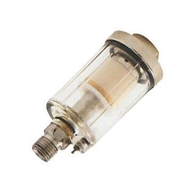 Oro filtras mini 1/4"
