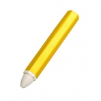 Padangų žymėjimo pieštukas
