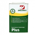 Pasta rankų valymo DREUMEX Plus 4.5L