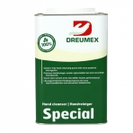 Pasta rankų valymo DREUMEX Special 4.2L