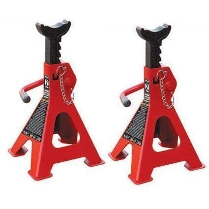 Atrama 2T 278-420mm 2vnt Atrama 2T 278-420mm 2vnt