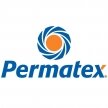 permatex logo-1