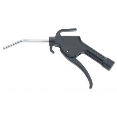 Pistoletas oro prapūtėjas 100mm 1 Pistoletas oro prapūtėjas 100mm 1
