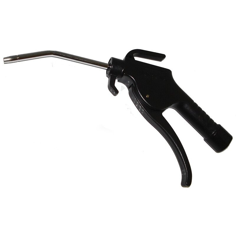 Pistoletas oro prapūtėjas 100mm 2 Pistoletas oro prapūtėjas 100mm 2