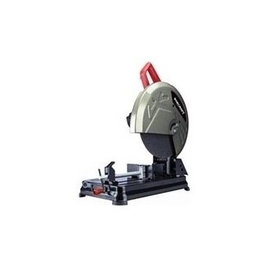 Pjoviklis diskinis 355mm 2300W 220V Pjoviklis diskinis 355mm 2300W 220V