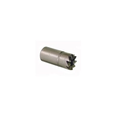 Plėstuvas 17mm (BMW, PSA, Renault, Ford) Plėstuvas 17mm (BMW, PSA, Renault, Ford)
