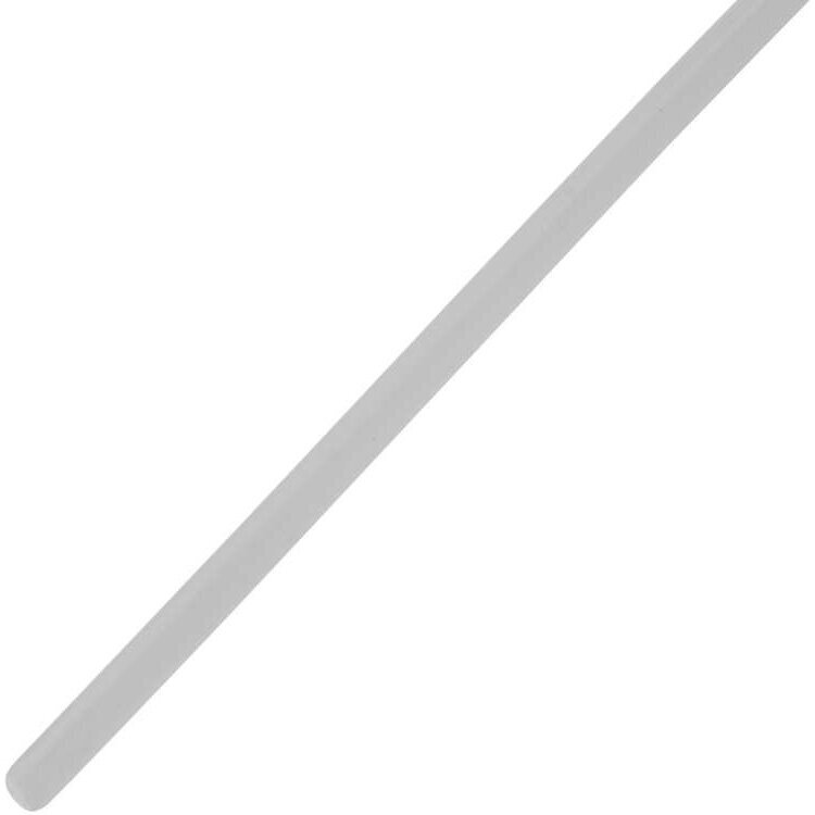 Plastiko suvirinimo juostų rinkinys (5vnt) (PPR polipropilenas) 2.5x5mm 5х1m 1 Plastiko suvirinimo juostų rinkinys (5vnt) (PPR polipropilenas) 2.5x5mm 5х1m 1
