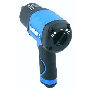 Pneumatinis smūginis veržliasukis 1/2" 1355Nm SUMAKE 3