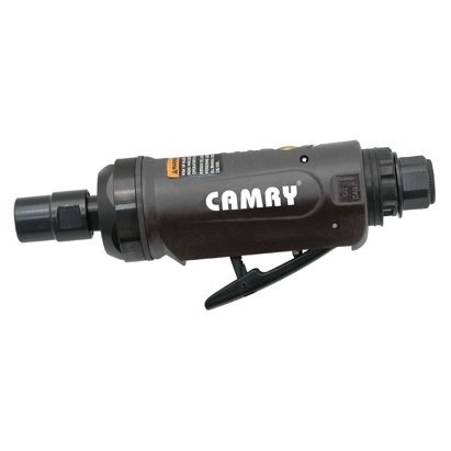 Pneumatinis šlifuoklis tiesinis 1/4" (6m) Mini 1