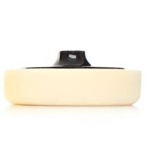 Poliravimo kempinė 180mm 28kg/m3 (balta) 1 Poliravimo kempinė 180mm 28kg/m3 (balta) 1