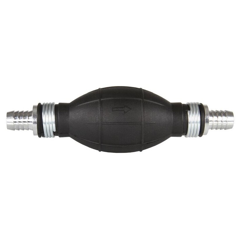Pompa kurui rankinė 10mm Pompa kurui rankinė 10mm