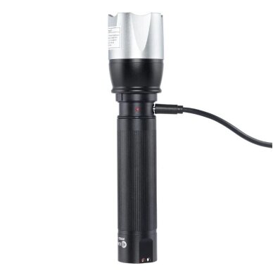 Prožektorius LED 1100lm 3500mAh ELWIS POWER S1100R 2 Prožektorius LED 1100lm 3500mAh ELWIS POWER S1100R 2