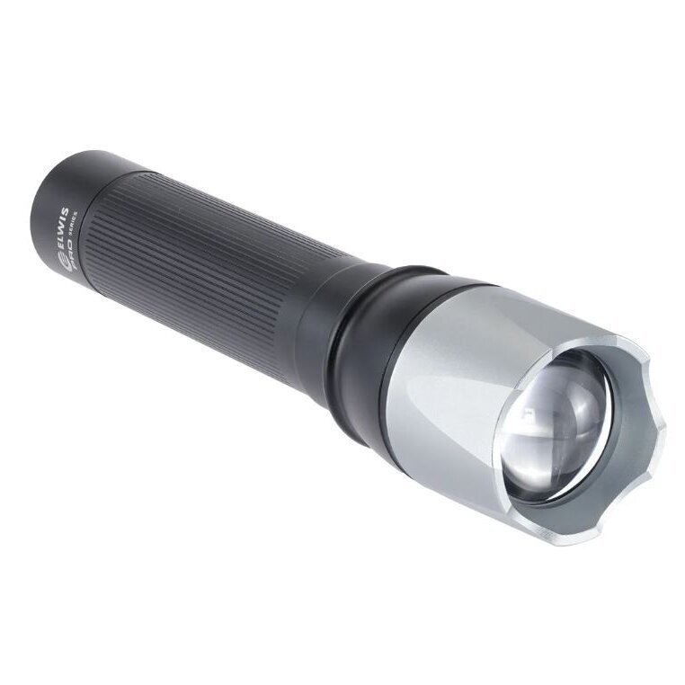 Prožektorius LED 1100lm 3500mAh ELWIS POWER S1100R Prožektorius LED 1100lm 3500mAh ELWIS POWER S1100R