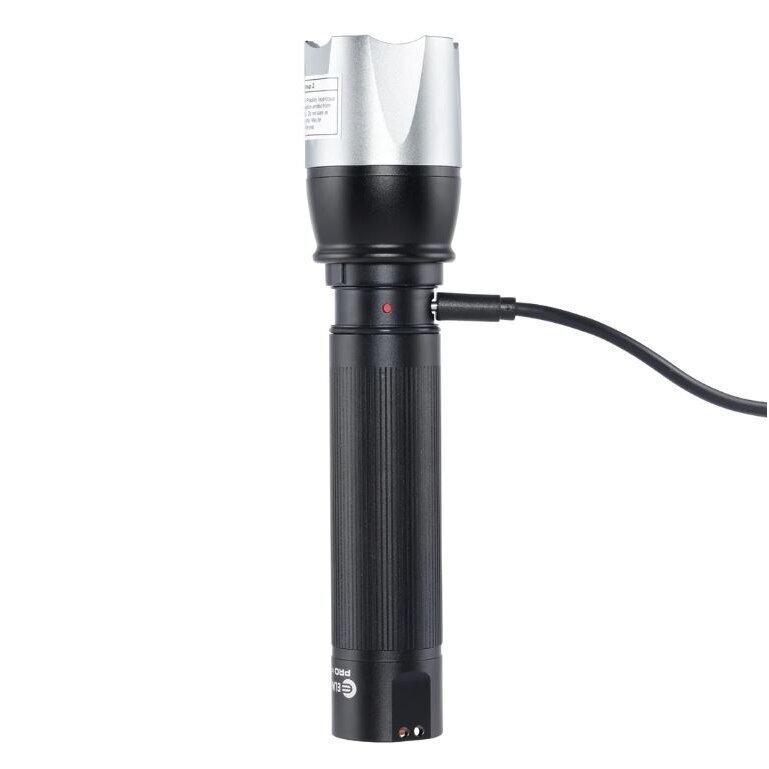 Prožektorius LED 1100lm 3500mAh ELWIS POWER S1100R 2 Prožektorius LED 1100lm 3500mAh ELWIS POWER S1100R 2