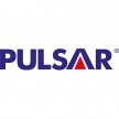 pulsar logo-1