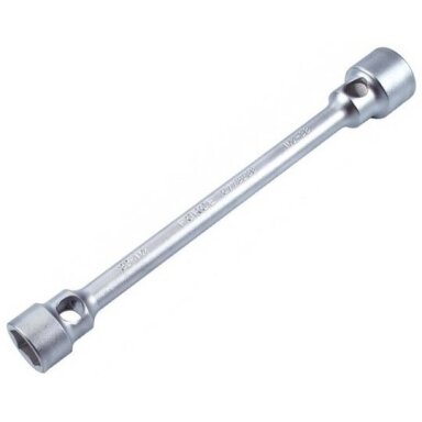 Raktas ratams dvipusis 24x27mm