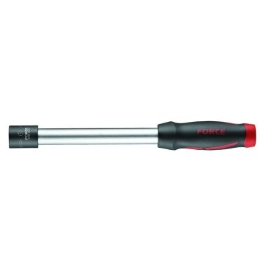 Rankena suktuvui traškutei 310mm