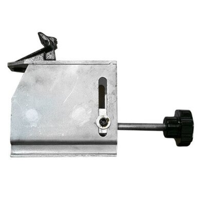 Ratų montavimo staklių adapteris motociklams 1 Ratų montavimo staklių adapteris motociklams 1