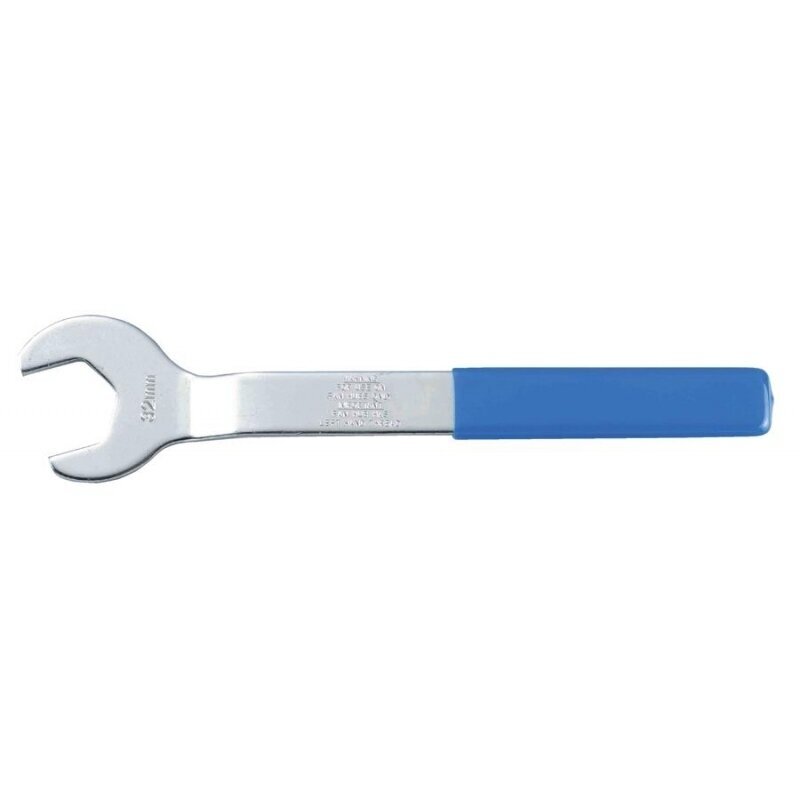 Raktas specialus ventiliatoriaus termo movai 32mm Raktas specialus ventiliatoriaus termo movai 32mm