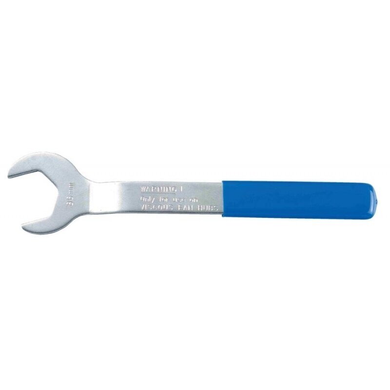 Raktas specialus ventiliatoriaus termo movai 36mm Raktas specialus ventiliatoriaus termo movai 36mm