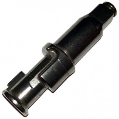 Remontinis komplektas pneumatiniam smūginiam veržliasukiui 1/2" Remontinis komplektas pneumatiniam smūginiam veržliasukiui 1/2"