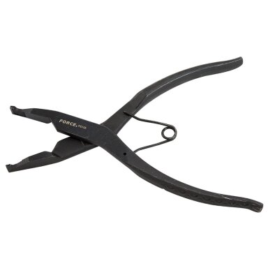 Replės fiksavimo žiedams 240mm