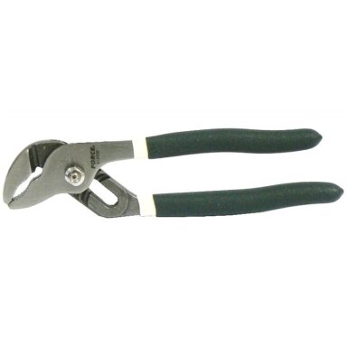 Replės santechninės 200mm Replės santechninės 200mm