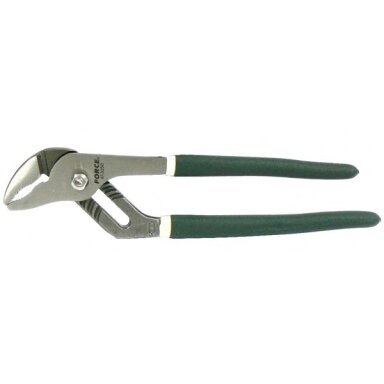 Replės santechninės 250mm Replės santechninės 250mm
