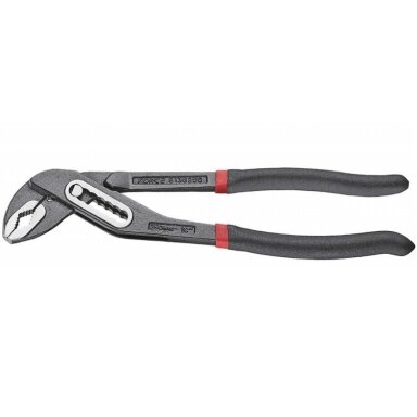 Replės santechninės 250mm 10" Replės santechninės 250mm 10"