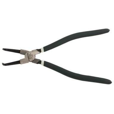 Replės vidiniams žiedams lenktos 310mm