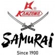 samurai logo new-1