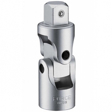 Šarnyras 3/8" Šarnyras 3/8"